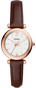 Fossil ES4472