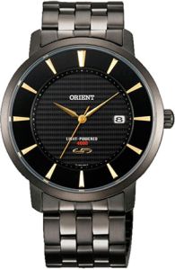 ORIENT FWF01001B0