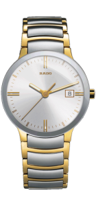 Rado 01.115.0931.3.010