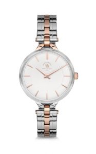 Santa Barbara Polo & Racquet Club SB.5.1150.5