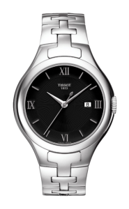 TISSOT T12 T082.210.11.058.00