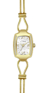 L'Duchen D 361.20.63