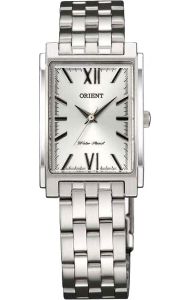 ORIENT SUBTZ002W0