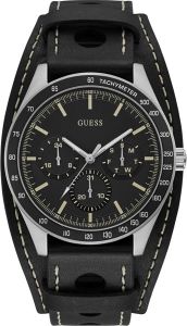 GUESS W1100G1