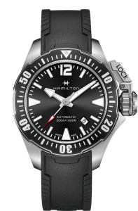 Hamilton H77605335