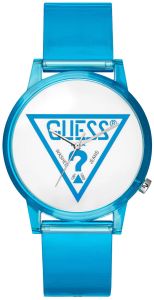 GUESS V1018M5