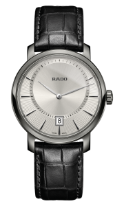 Rado 01.271.0135.3.410