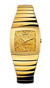 Rado 01.152.0775.3.025