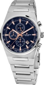 Jacques Lemans 1-1738B