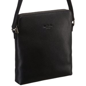 Сумка для документов  Dr. Koffer M402532-82-04