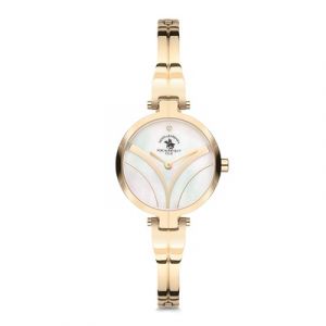 Santa Barbara Polo & Racquet Club SB.3.1135.2