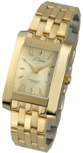 L`Duchen D 553.20.14