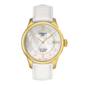TISSOT LE LOCLE T41.5.453.86