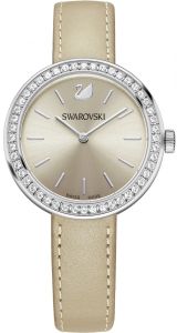 Swarovski 5130547