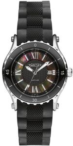 Roamer 942 980 41 53 09