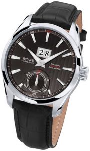 Epos 3404.608.20.15.25