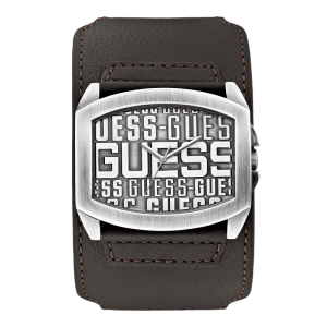 GUESS W0360G2
