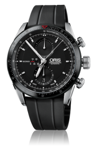 Oris 674 7661 4434 кауч