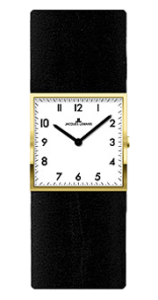 Jacques Lemans La Passion DC-120