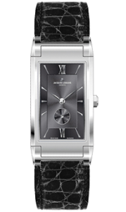 Jacques Lemans Geneve G-142A