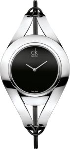 CALVIN KLEIN sophistication K1B33102