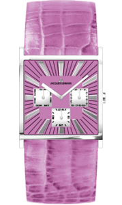 Jacques Lemans La Passion 1-1191D