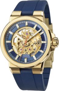 Epos 3442.136.22.16.56