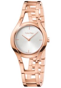 CALVIN KLEIN class K6R23626