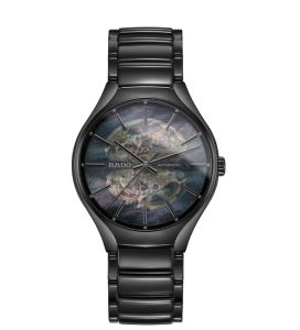 Rado 01.734.0101.3.090