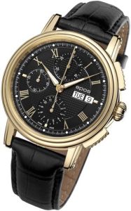 Epos 3394.228.22.25.25