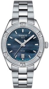 TISSOT PR 100 T101.910.11.121.00