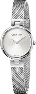 CALVIN KLEIN authentic K8G23126