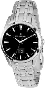 Jacques Lemans 1-1828D