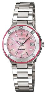 Casio LTP-1366D-4A