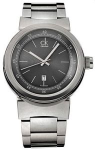 CALVIN KLEIN celerity K7561117