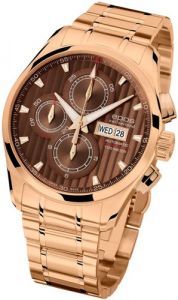 Epos 3406.228.24.17.34