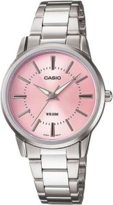 Casio LTP-1303D-4A