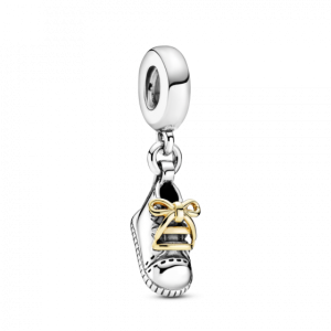PANDORA 799075C00 подвеска