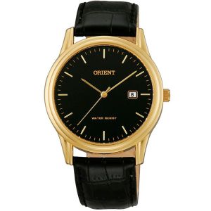 ORIENT FUNA0001B0