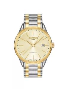 Roamer 508 833 47 35 51