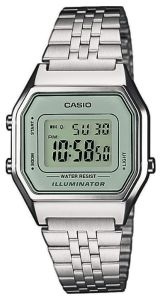 Casio LA-680WEA-7E