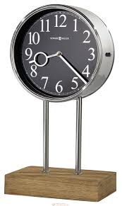 Каминные часы Howard Miller 635-179