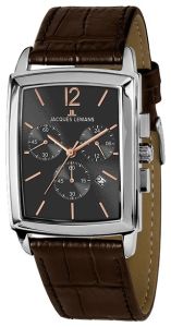 Jacques Lemans 1-1906C