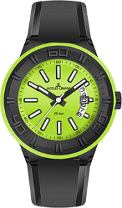 Jacques Lemans Sports 1-1784N