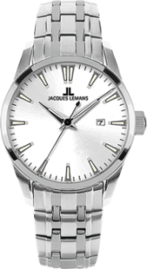 Jacques Lemans Sports 1-1445F