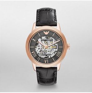 Emporio Armani AR4670