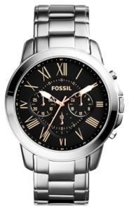 Fossil FS4994