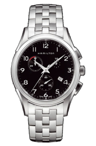 Hamilton H38612133