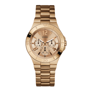 GUESS W14553L1