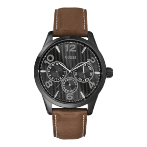 GUESS W0493G3